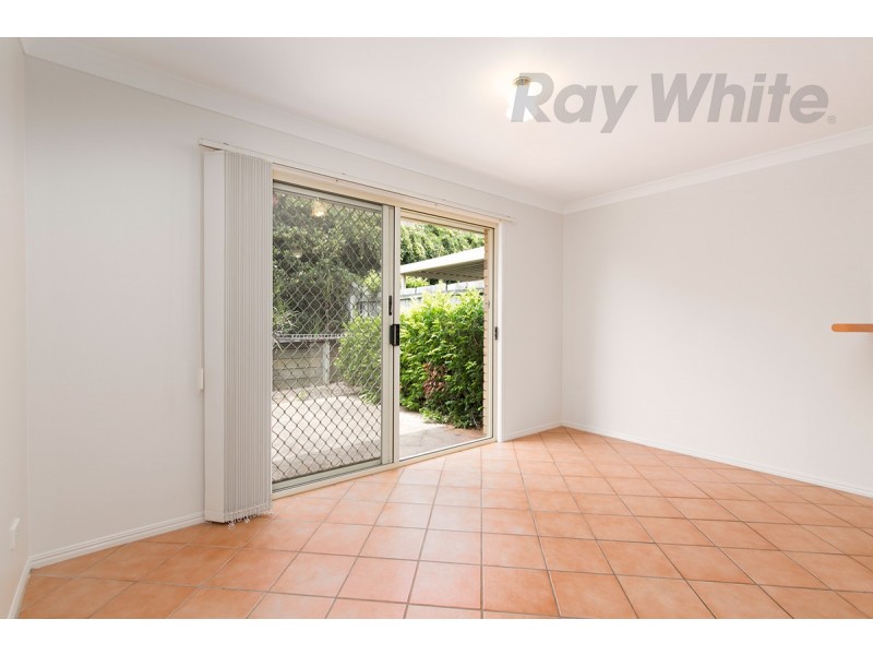 27/359 Warrigal Road, Eight Mile Plains QLD 4113