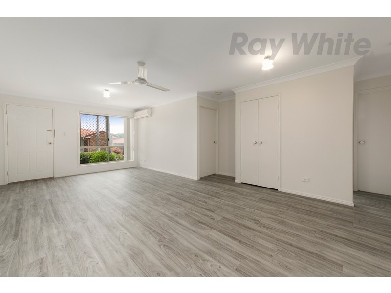 27/359 Warrigal Road, Eight Mile Plains QLD 4113