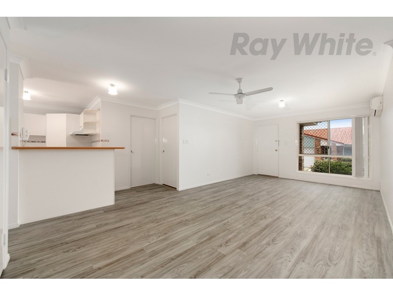 27/359 Warrigal Road, Eight Mile Plains QLD 4113