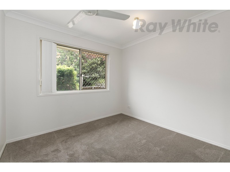 27/359 Warrigal Road, Eight Mile Plains QLD 4113