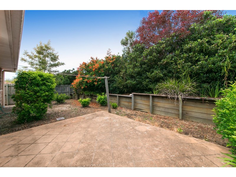 27/359 Warrigal Road, Eight Mile Plains QLD 4113