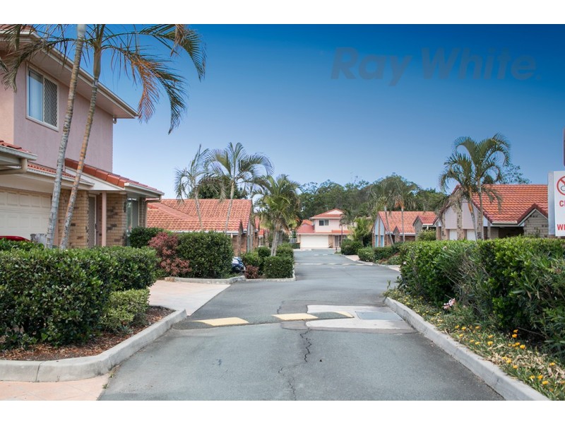 27/359 Warrigal Road, Eight Mile Plains QLD 4113