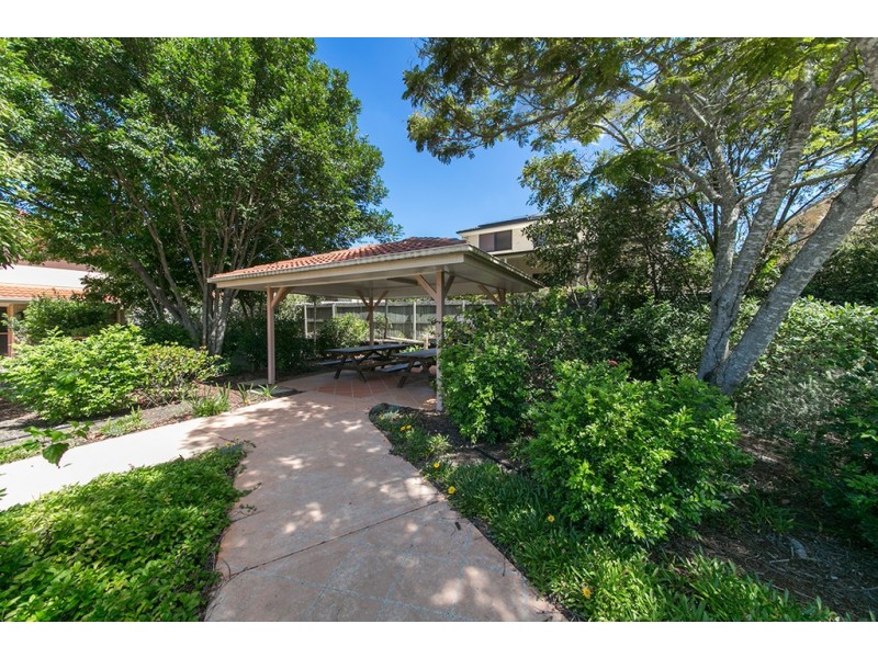 27/359 Warrigal Road, Eight Mile Plains QLD 4113