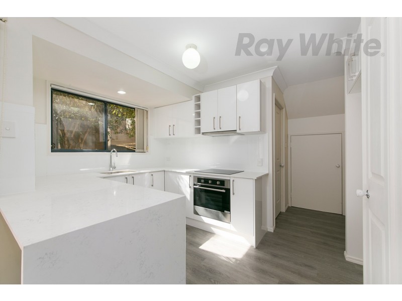34/26 Buckingham Place, Eight Mile Plains QLD 4113