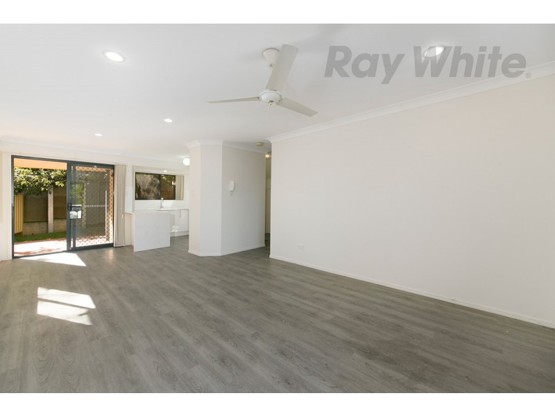 34/26 Buckingham Place, Eight Mile Plains QLD 4113