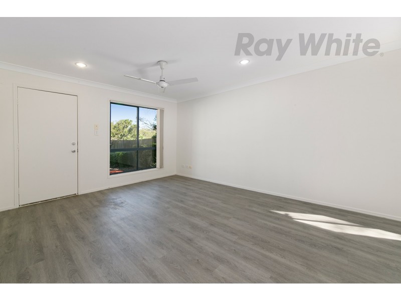 34/26 Buckingham Place, Eight Mile Plains QLD 4113