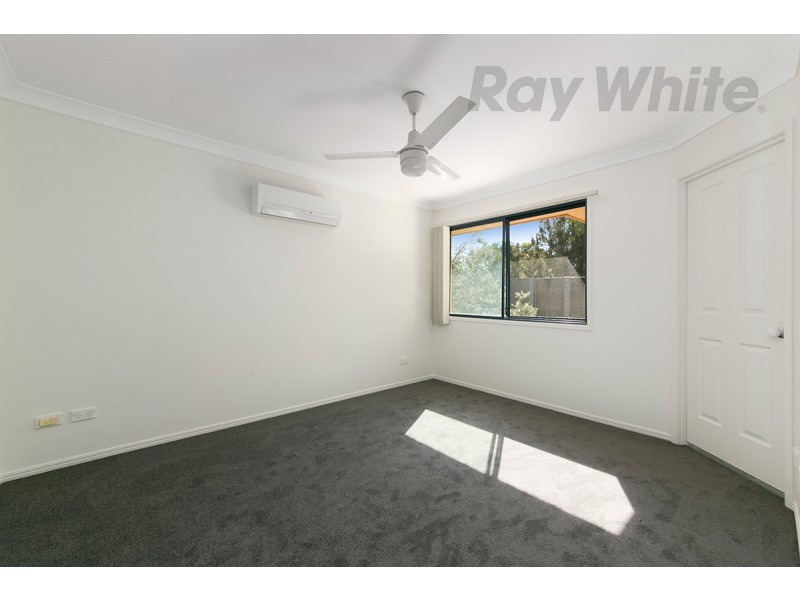 34/26 Buckingham Place, Eight Mile Plains QLD 4113