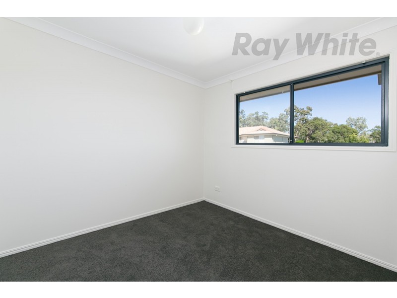 34/26 Buckingham Place, Eight Mile Plains QLD 4113