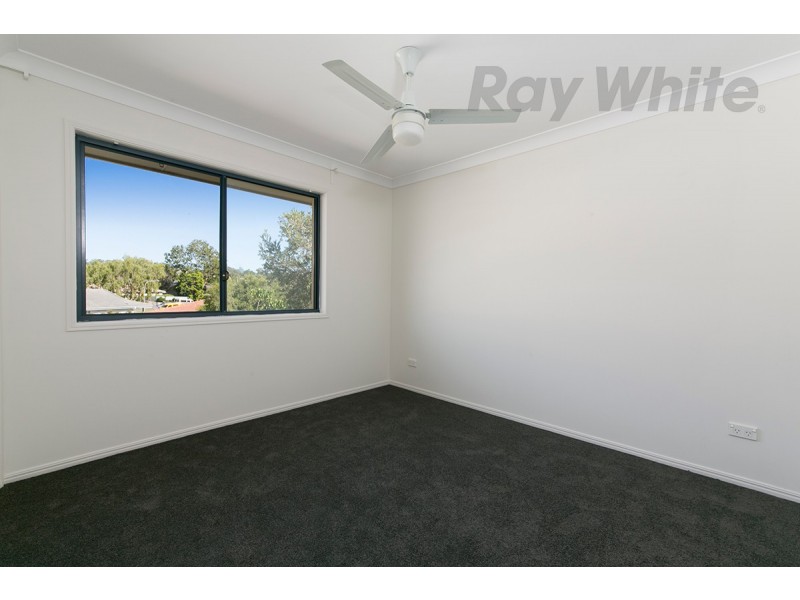 34/26 Buckingham Place, Eight Mile Plains QLD 4113