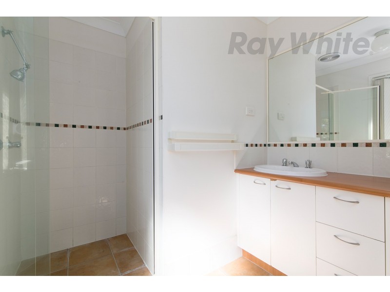 34/26 Buckingham Place, Eight Mile Plains QLD 4113