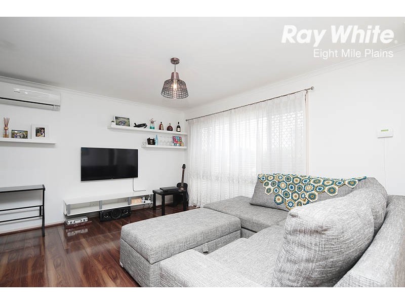 18 Kentlyn Street, Eight Mile Plains QLD 4113