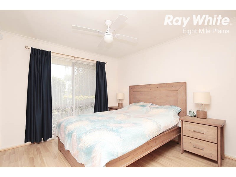 18 Kentlyn Street, Eight Mile Plains QLD 4113