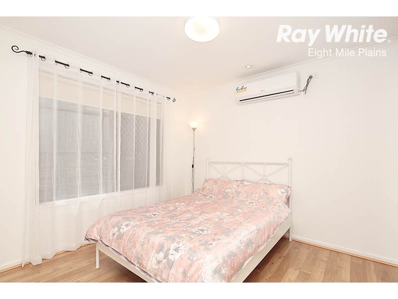 18 Kentlyn Street, Eight Mile Plains QLD 4113