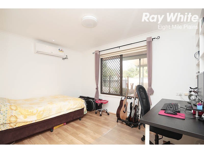 18 Kentlyn Street, Eight Mile Plains QLD 4113