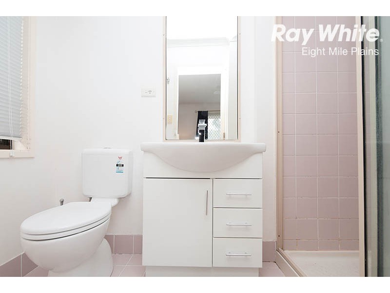 18 Kentlyn Street, Eight Mile Plains QLD 4113