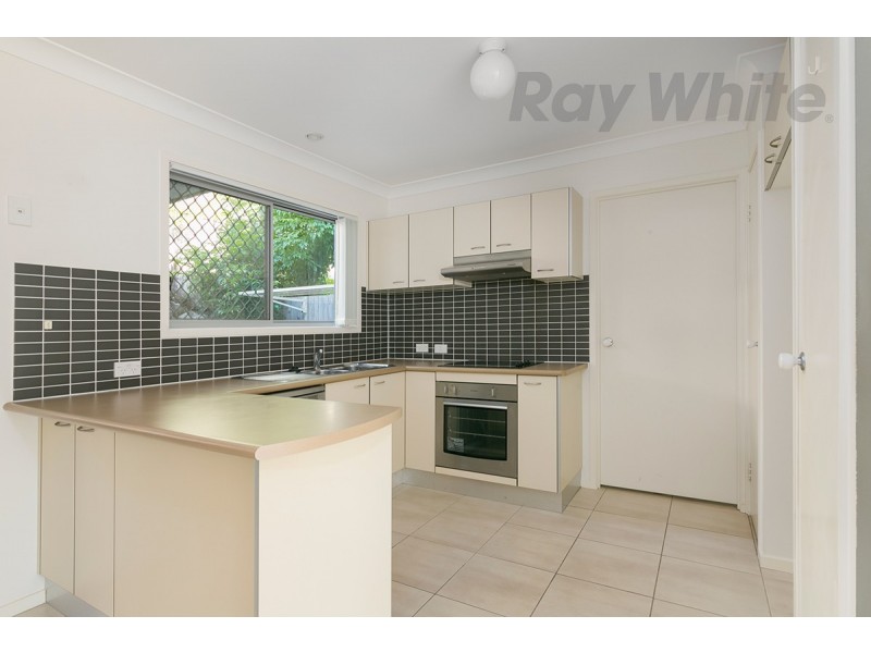 22/2311 Logan Road, Eight Mile Plains QLD 4113