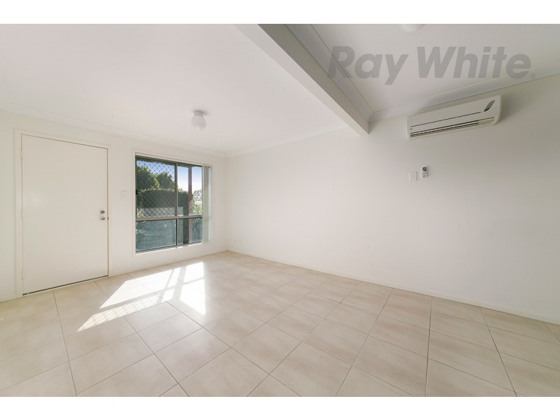 22/2311 Logan Road, Eight Mile Plains QLD 4113