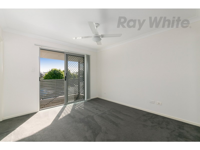 22/2311 Logan Road, Eight Mile Plains QLD 4113