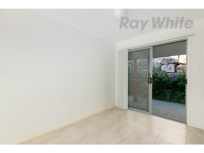 22/2311 Logan Road, Eight Mile Plains QLD 4113