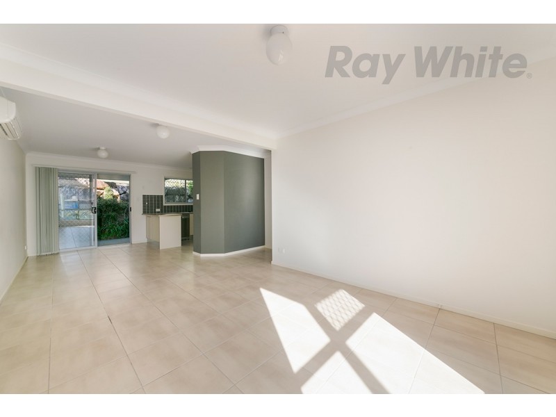 22/2311 Logan Road, Eight Mile Plains QLD 4113
