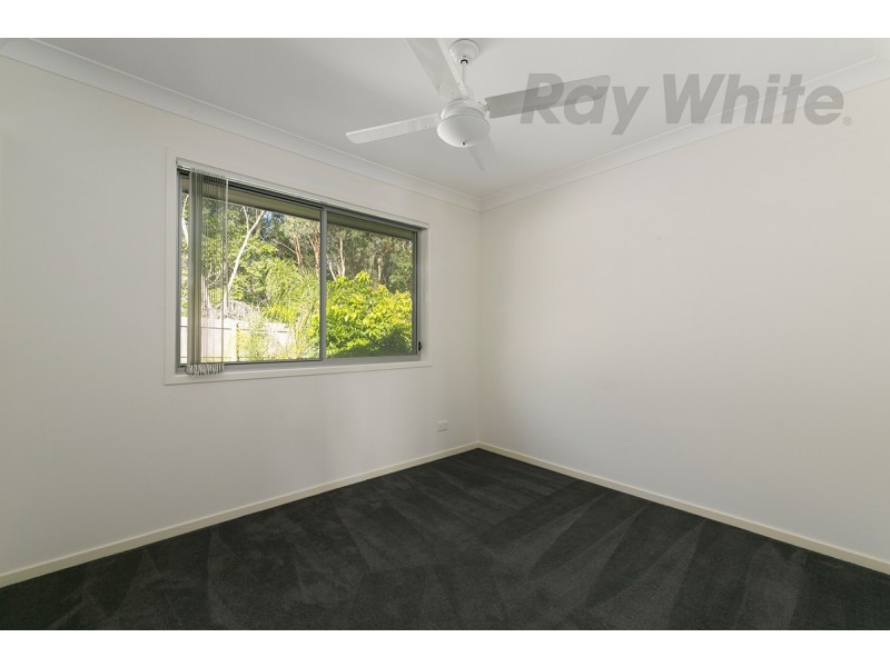 22/2311 Logan Road, Eight Mile Plains QLD 4113