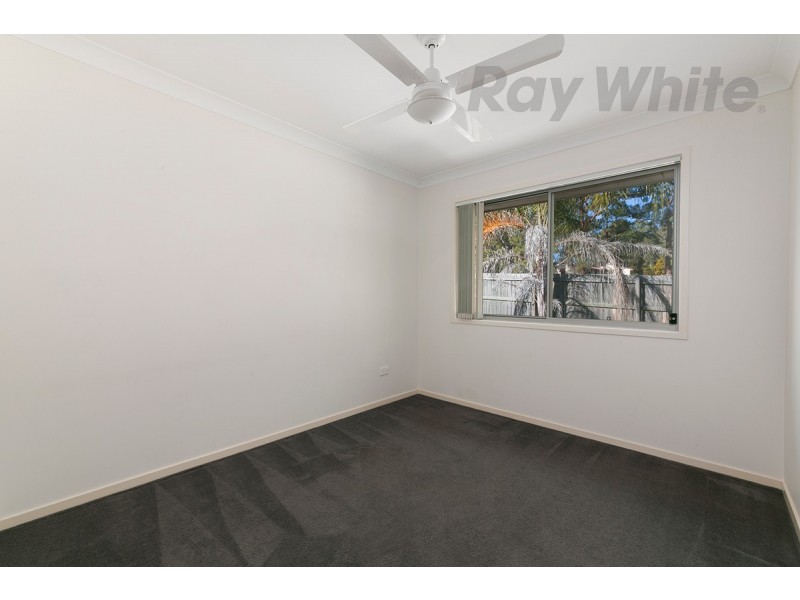 22/2311 Logan Road, Eight Mile Plains QLD 4113