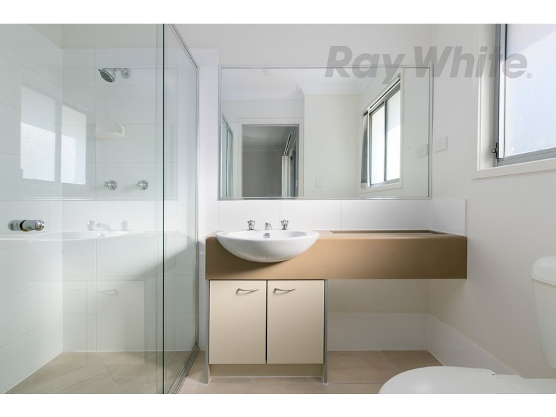 22/2311 Logan Road, Eight Mile Plains QLD 4113