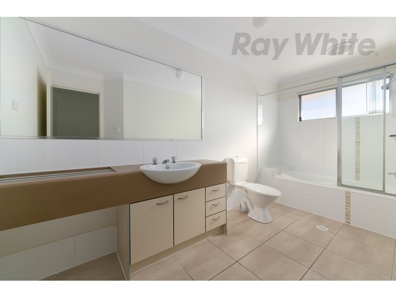 22/2311 Logan Road, Eight Mile Plains QLD 4113