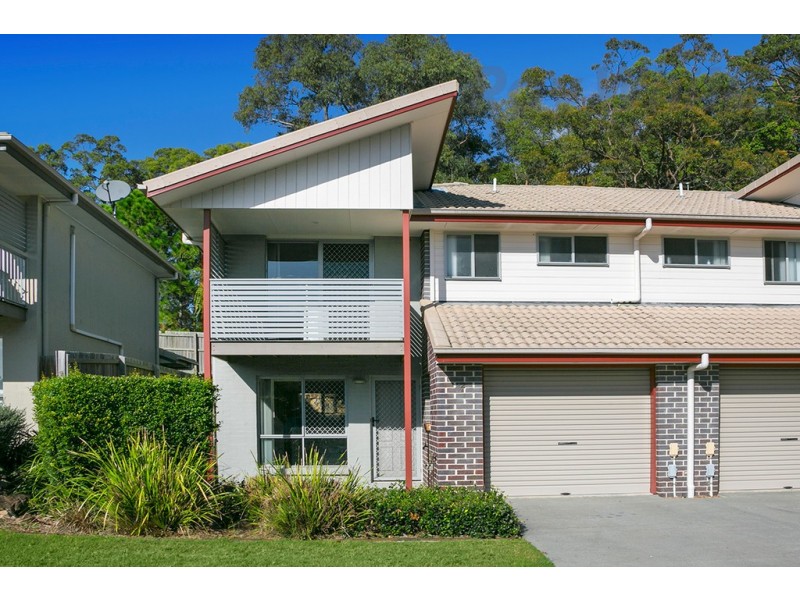 22/2311 Logan Road, Eight Mile Plains QLD 4113