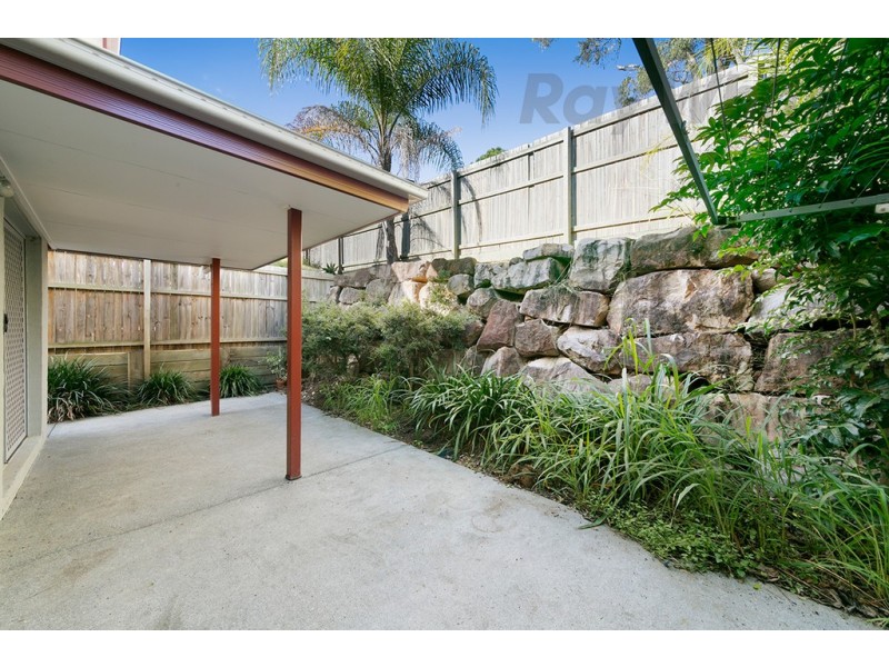 22/2311 Logan Road, Eight Mile Plains QLD 4113