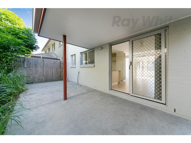 22/2311 Logan Road, Eight Mile Plains QLD 4113