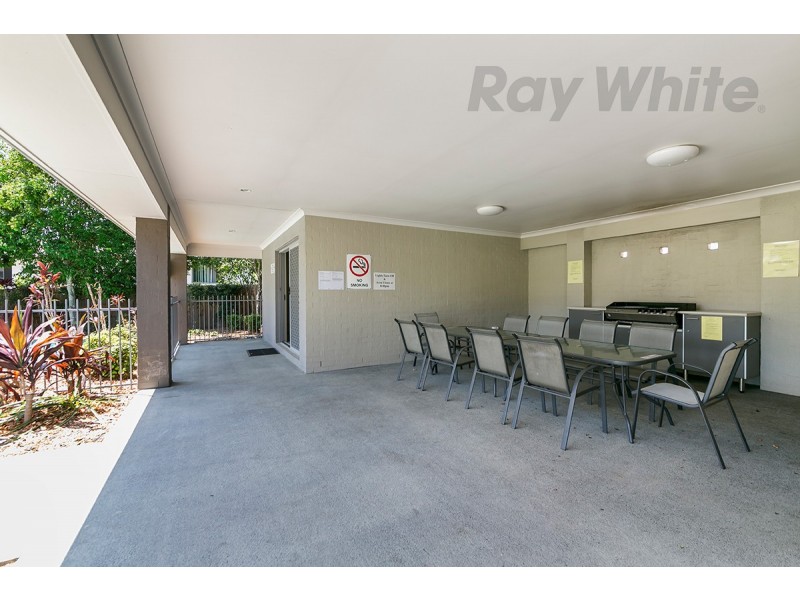 22/2311 Logan Road, Eight Mile Plains QLD 4113