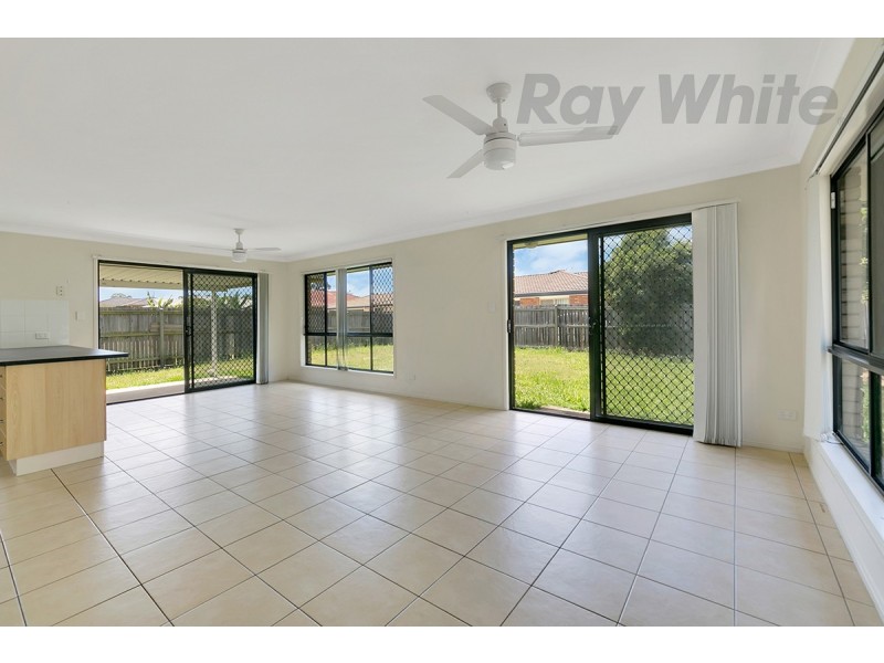 54 Moffatt Road, Waterford West QLD 4133