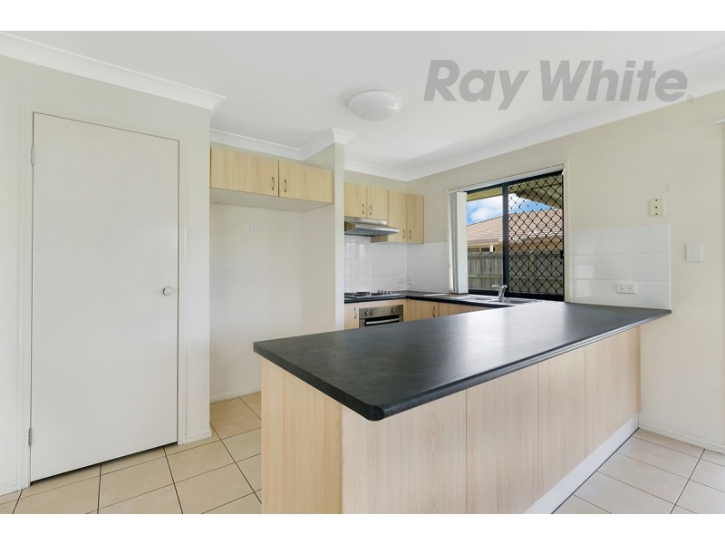 54 Moffatt Road, Waterford West QLD 4133