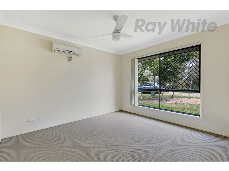 54 Moffatt Road, Waterford West QLD 4133