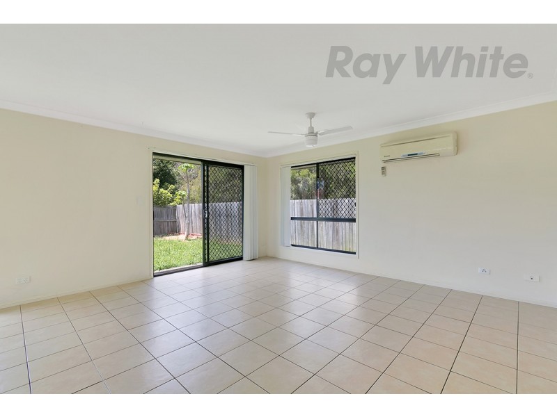 54 Moffatt Road, Waterford West QLD 4133