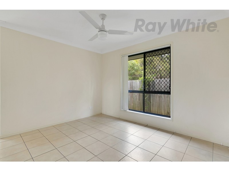 54 Moffatt Road, Waterford West QLD 4133