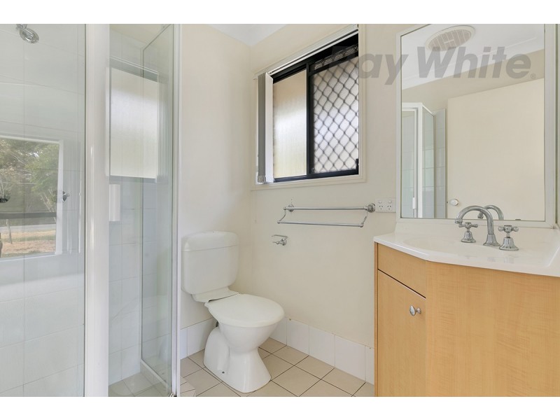 54 Moffatt Road, Waterford West QLD 4133