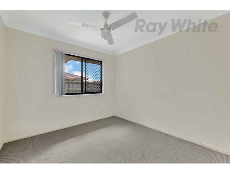 54 Moffatt Road, Waterford West QLD 4133