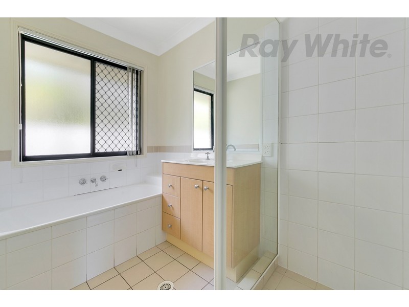 54 Moffatt Road, Waterford West QLD 4133