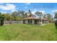 54 Moffatt Road, Waterford West QLD 4133