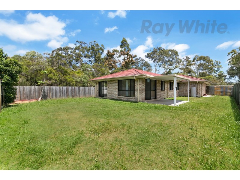 54 Moffatt Road, Waterford West QLD 4133
