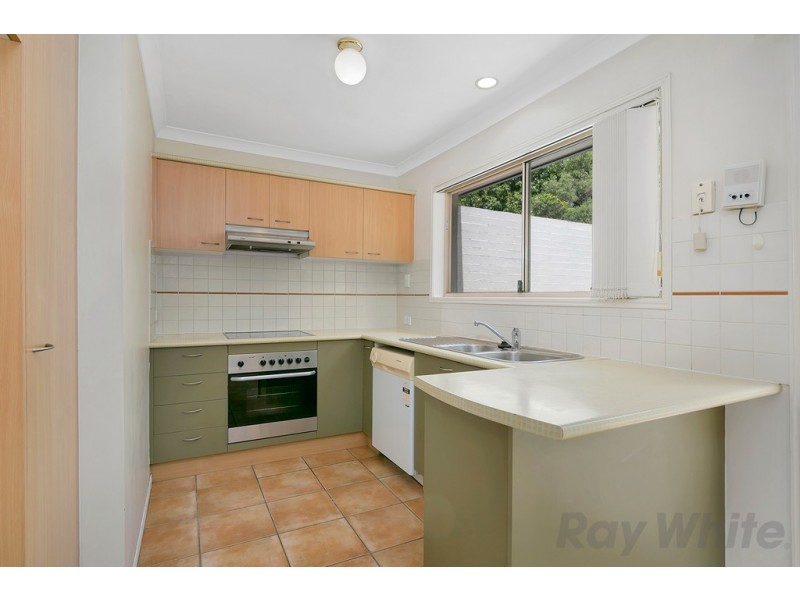 23/25 Buckingham Place, Eight Mile Plains QLD 4113