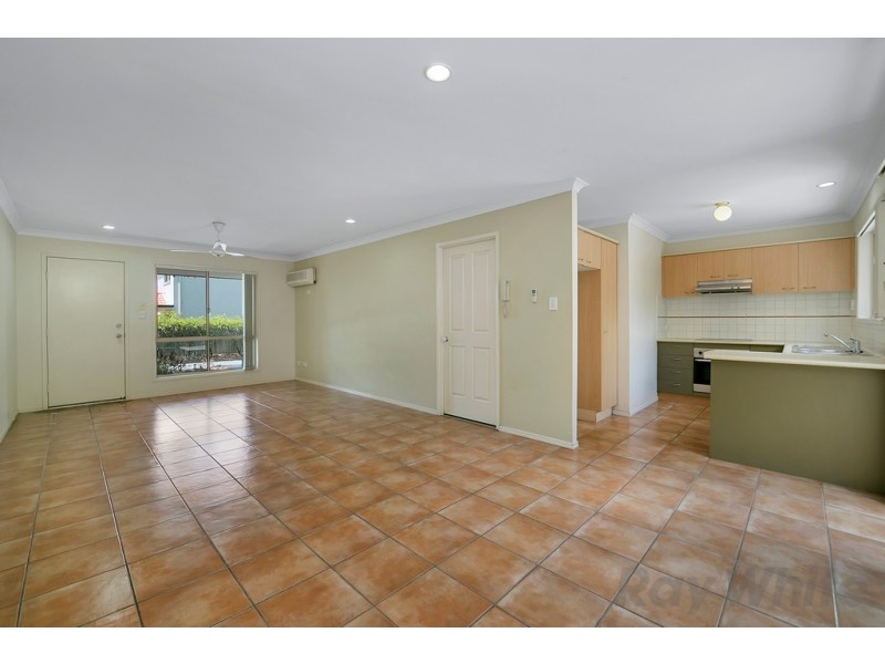 23/25 Buckingham Place, Eight Mile Plains QLD 4113