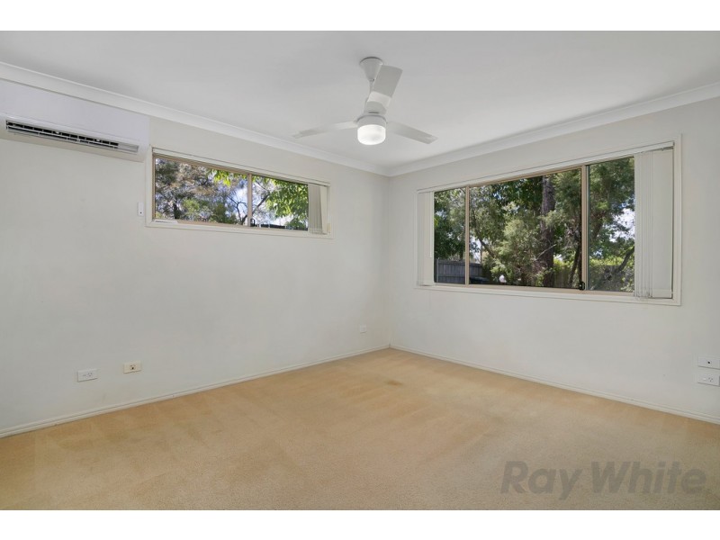 23/25 Buckingham Place, Eight Mile Plains QLD 4113