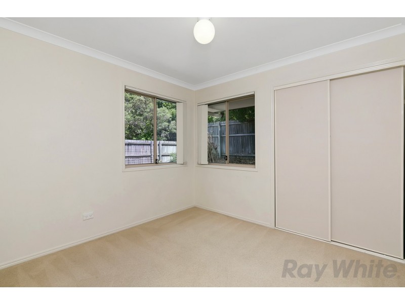 23/25 Buckingham Place, Eight Mile Plains QLD 4113