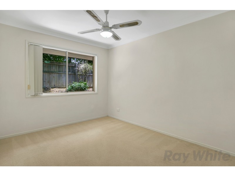 23/25 Buckingham Place, Eight Mile Plains QLD 4113