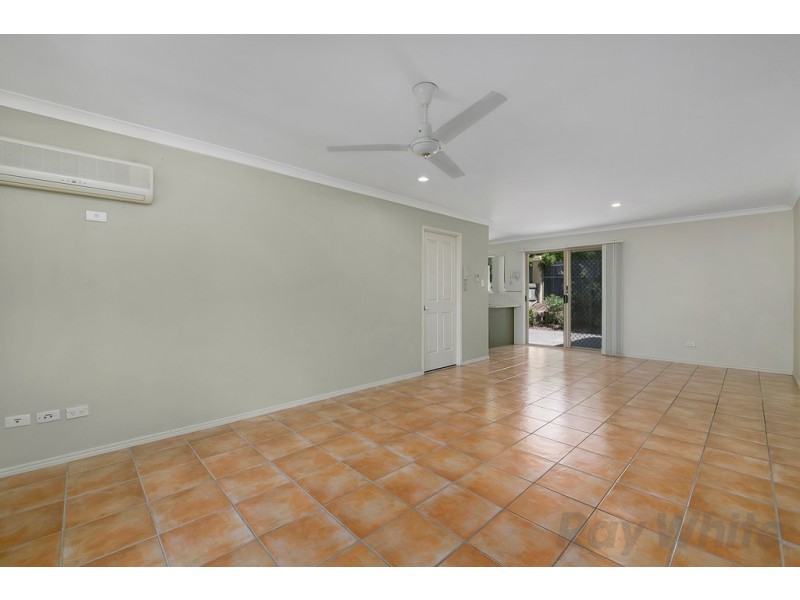 23/25 Buckingham Place, Eight Mile Plains QLD 4113