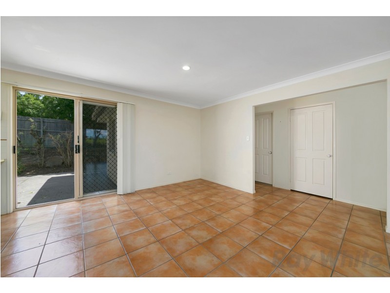 23/25 Buckingham Place, Eight Mile Plains QLD 4113
