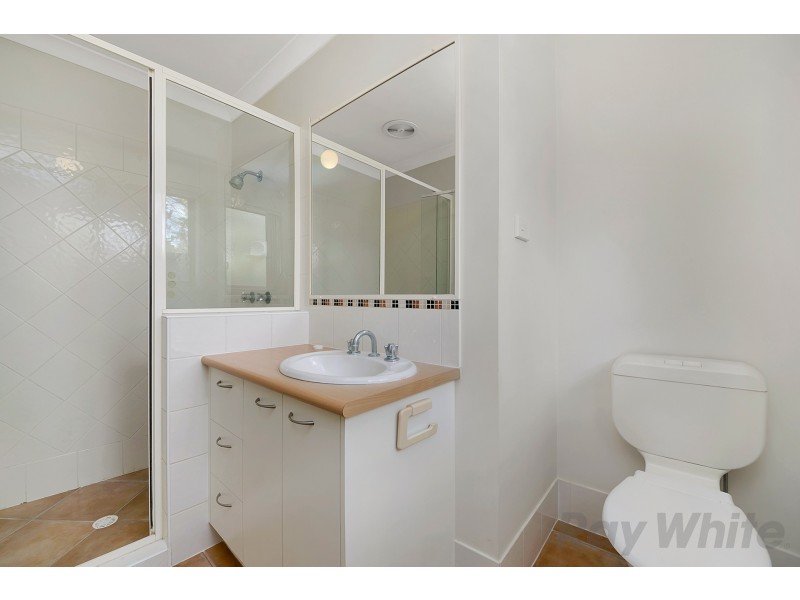 23/25 Buckingham Place, Eight Mile Plains QLD 4113